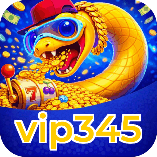 Jogos mobile otimizados