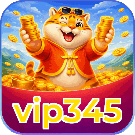 Fortune Tiger - RTP 96.81%