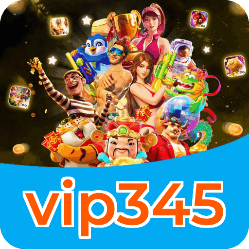 Lottery Clássica na vip345