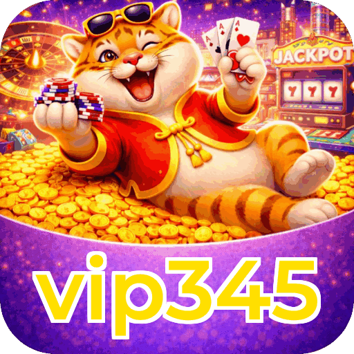 Slots Premium da PG Soft na vip345