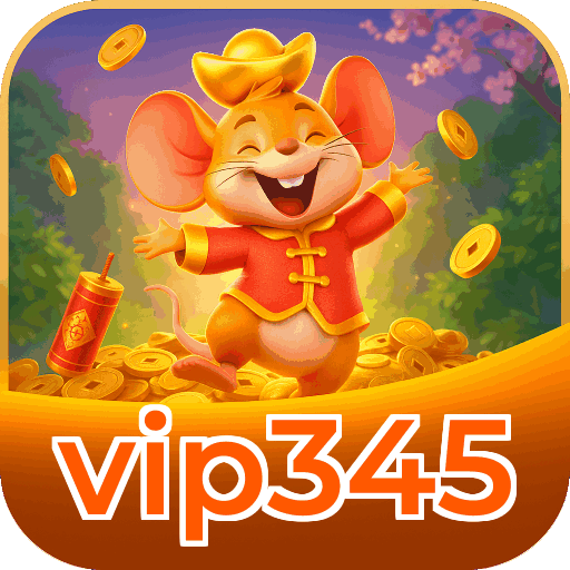 Download iOS vip345