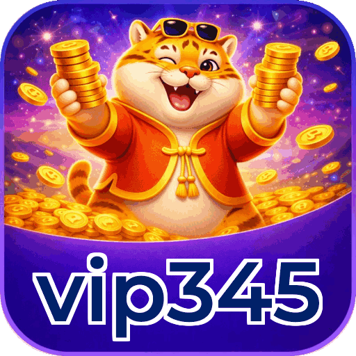 Fortune Tiger - Jogo mais popular do Brasil