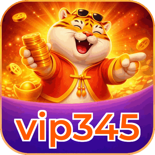 Notificações e promoções