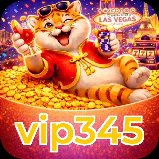 Login rápido no app vip345