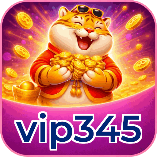 Cassino 24/7 disponível