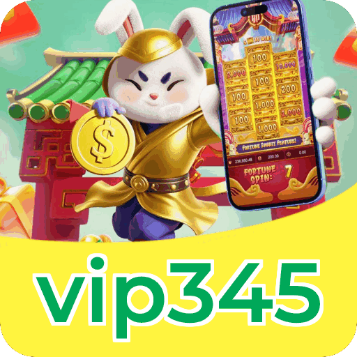 Baixar APK vip345