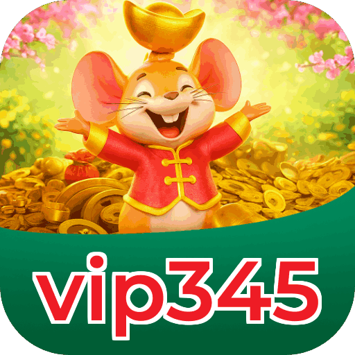 Programa VIP vip345