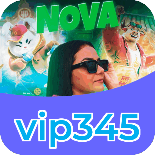 Comunidade Facebook vip345 mostrando posts, comentários e engajamento de membros