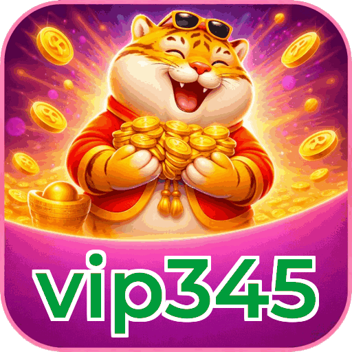 Mahjong Ways - Slot com múltiplas formas de ganhar