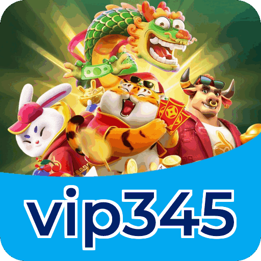 Jogos com maior RTP na vip345