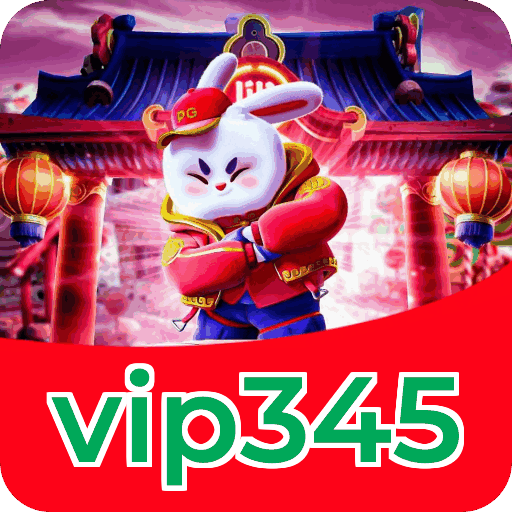 Instalar APK vip345