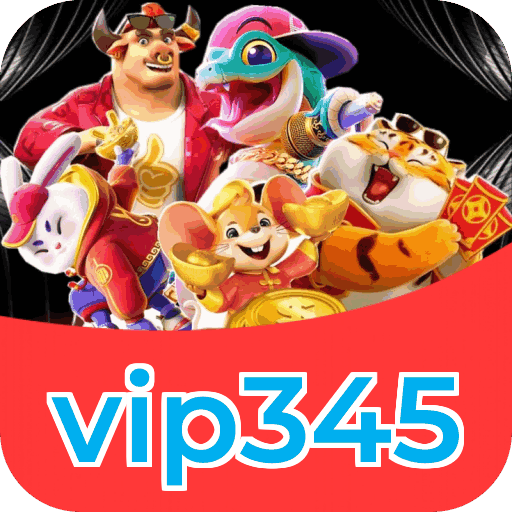 Comparativo visual 4 jogos Fortune mostrando símbolos, multiplicadores e RTPs verificados