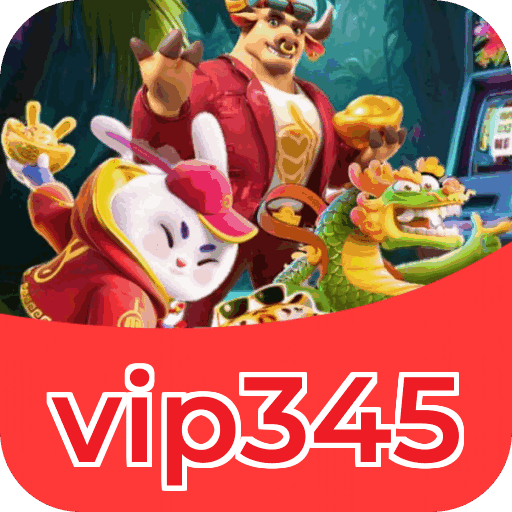Central de downloads 255bet mostrando aplicativos disponíveis para iOS Android Windows Mac e versão web