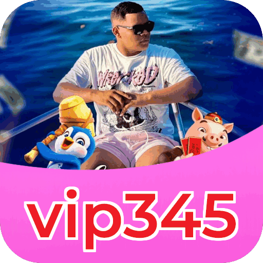Passo a passo cadastro vip345 mostrando formulário simples com 3 campos