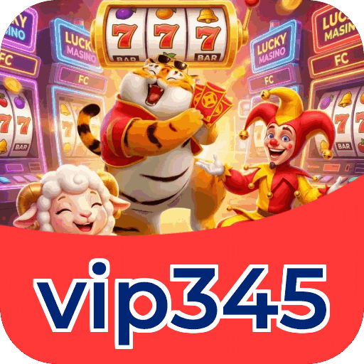 Hall da fama ganhadores vip345 mostrando top 10 maiores prêmios jackpots verificados nomes jogos valores
