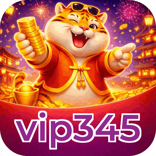 Interface do cassino ao vivo