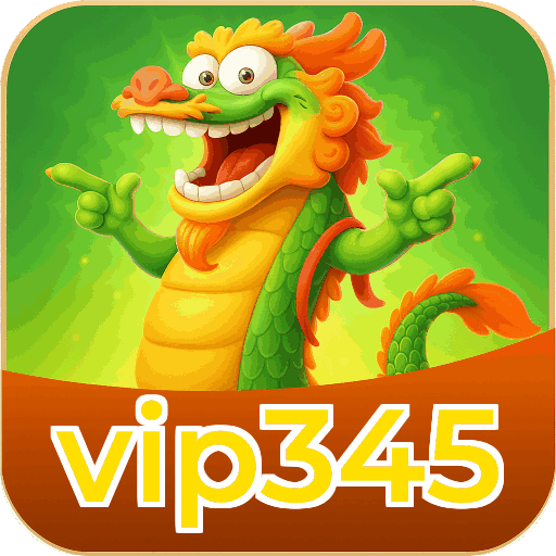 Apostas esportivas ao vivo na vip345