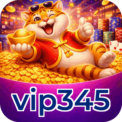 Cashback semanal vip345