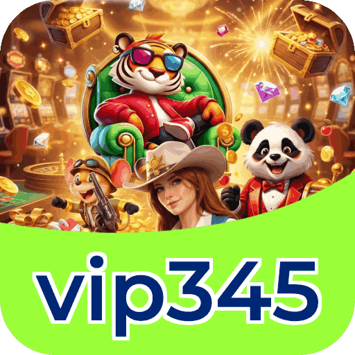Canal Telegram oficial vip345 mostrando bônus exclusivos códigos promocionais sinais apostas suporte grupos VIP