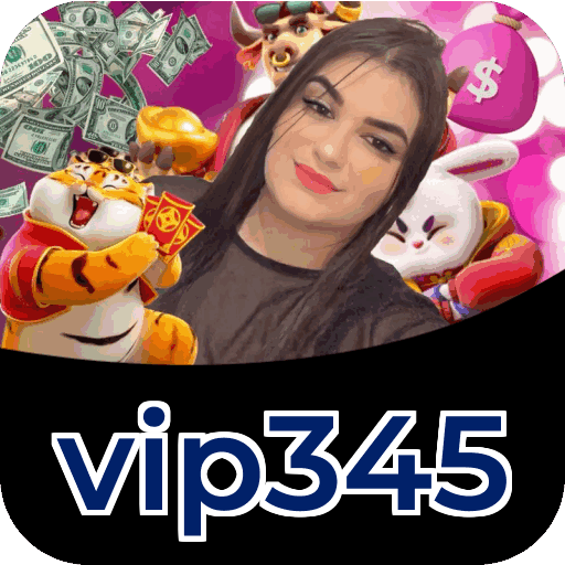 Interface apostas esportivas vip345 mostrando odds ao vivo, cash out e transmissão de jogos