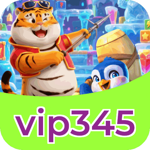 APK Android 255bet mostrando interface mobile aplicativo recursos instalação certificado digital assinatura verificada