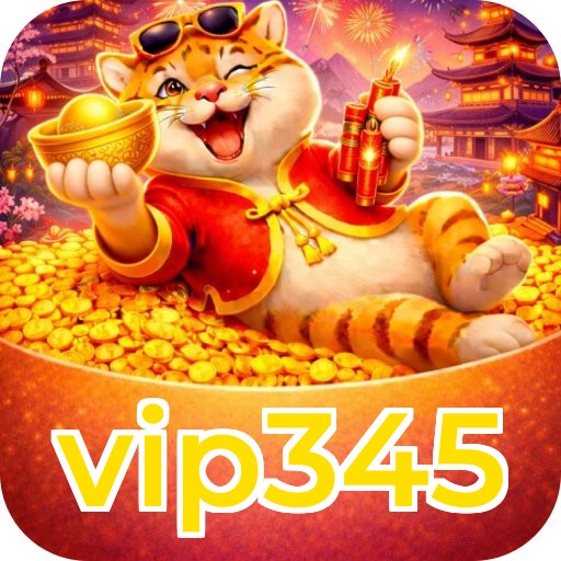 Fortune Tiger Slot Game