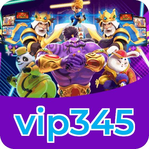 João Silva ganhou R$ 2.5M no Fortune Tiger