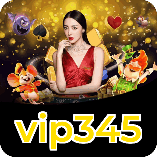 Dealers profissionais da vip345