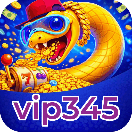 Download PC vip345