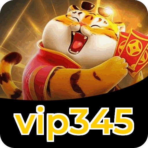 Fortune Tiger - Slot com RTP 96.81%