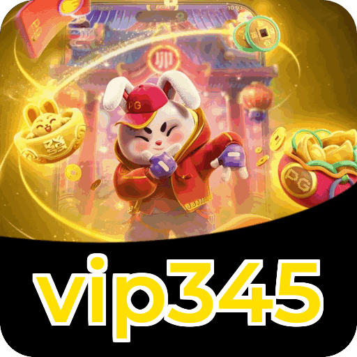 Reload Bonus vip345