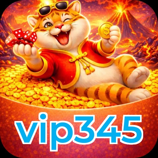 Dicas para ganhar na vip345